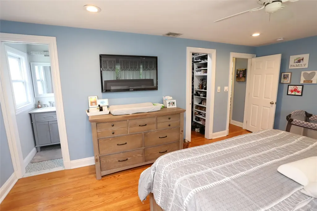 125 Kings Highway Congers NY 10920