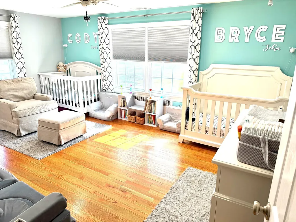125 Kings Highway Congers NY 10920