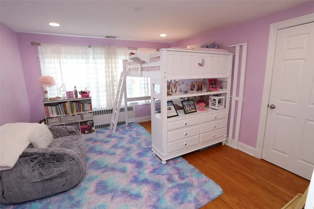 125 Kings Highway Congers NY 10920