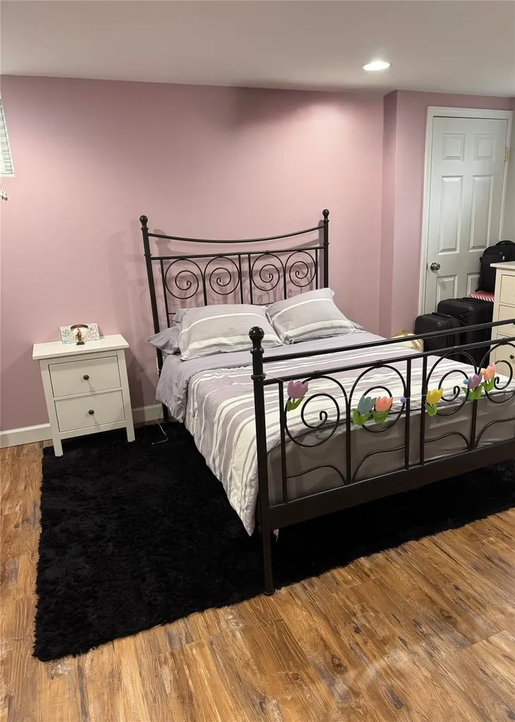 125 Kings Highway Congers NY 10920