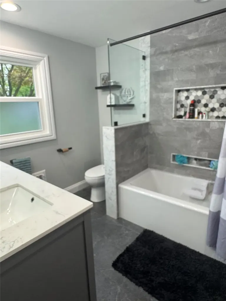 125 Kings Highway Congers NY 10920