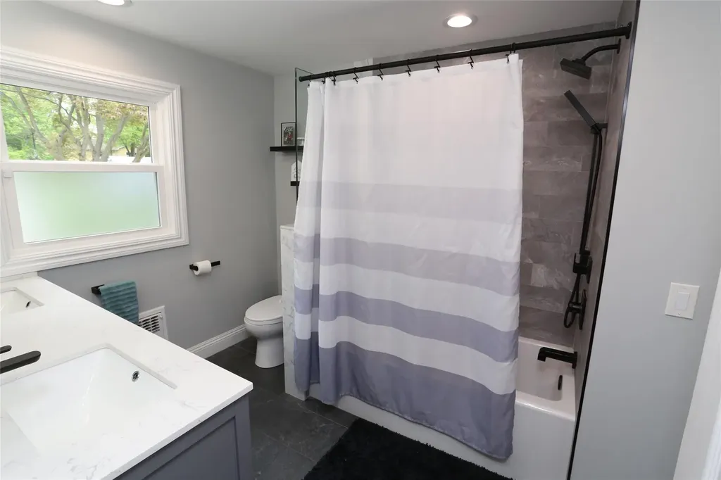 125 Kings Highway Congers NY 10920