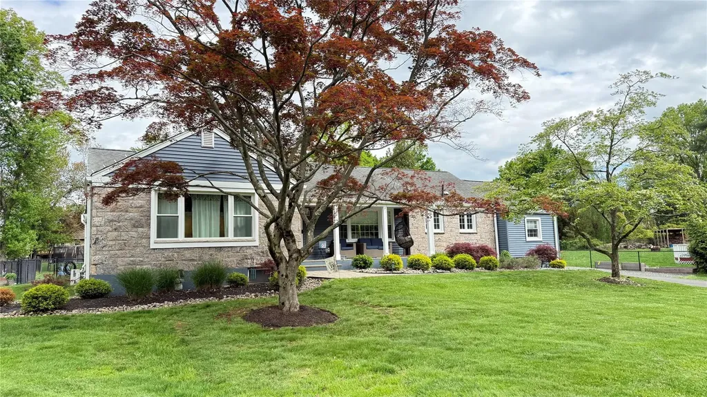 125 Kings Highway Congers NY 10920