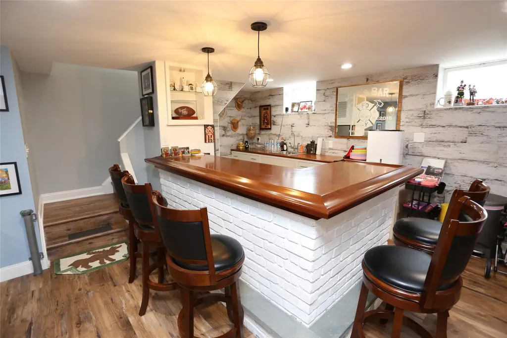 125 Kings Highway Congers NY 10920