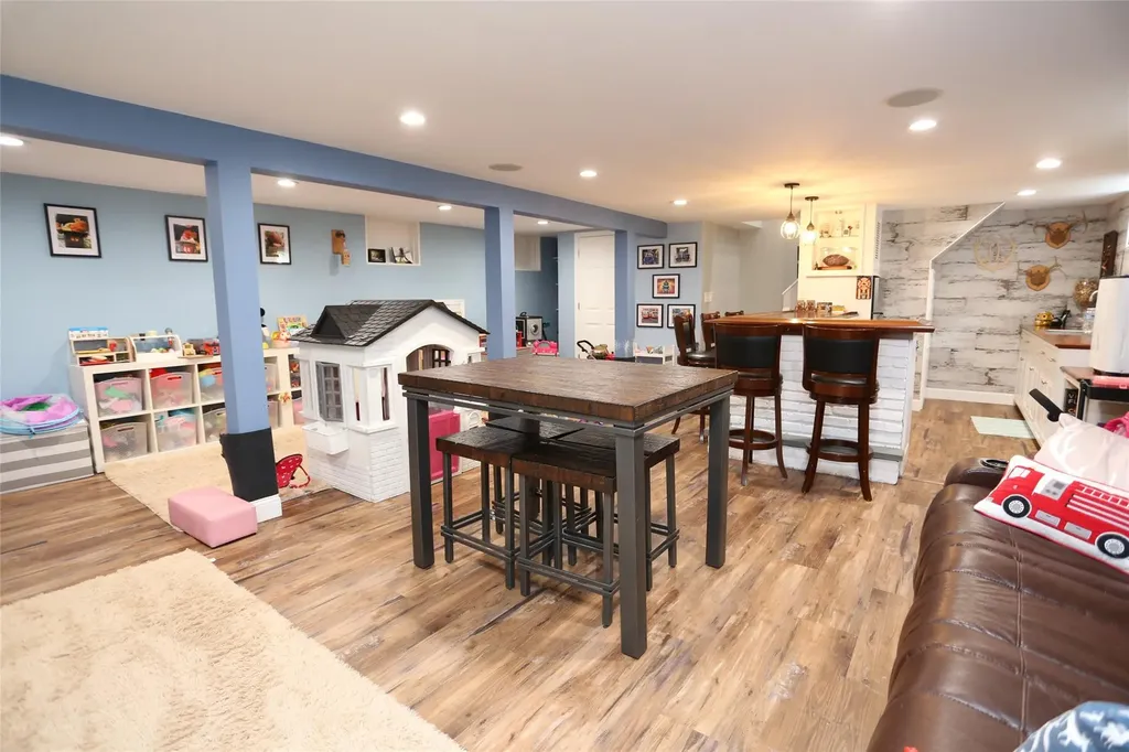 125 Kings Highway Congers NY 10920