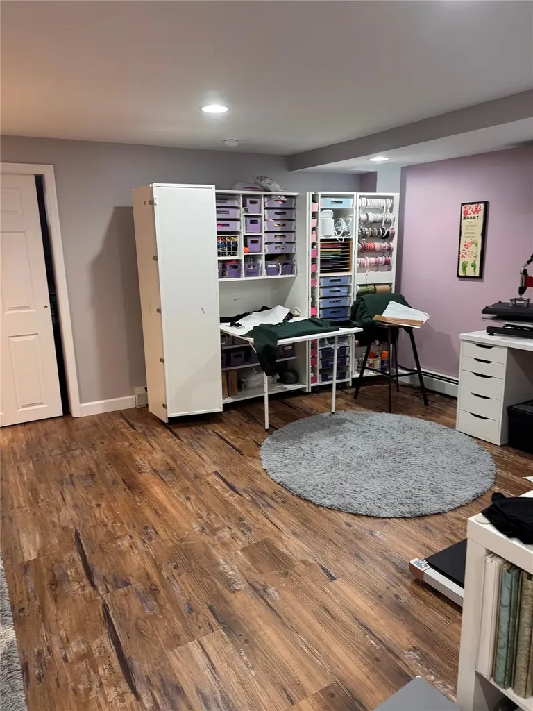 125 Kings Highway Congers NY 10920