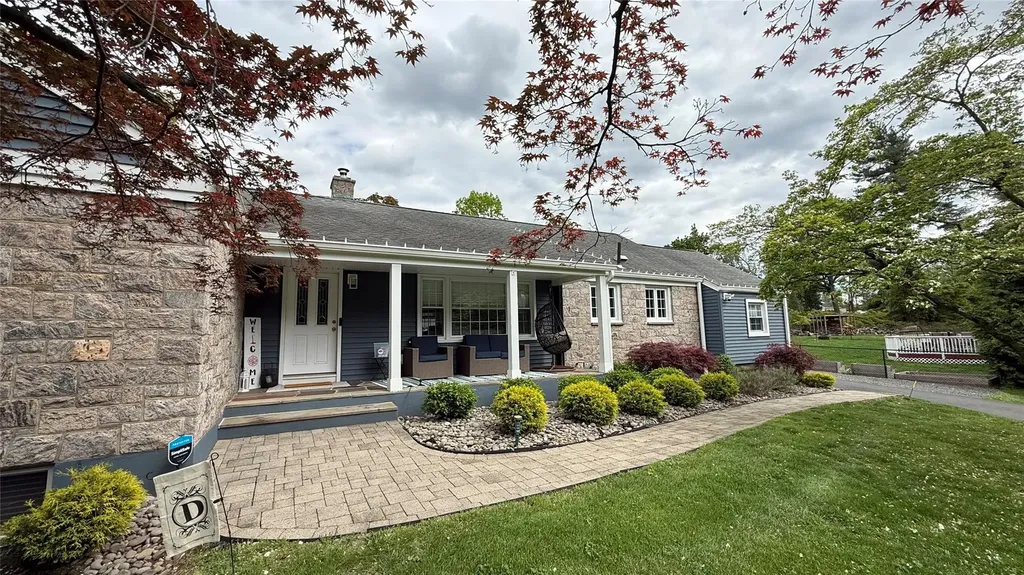 125 Kings Highway Congers NY 10920