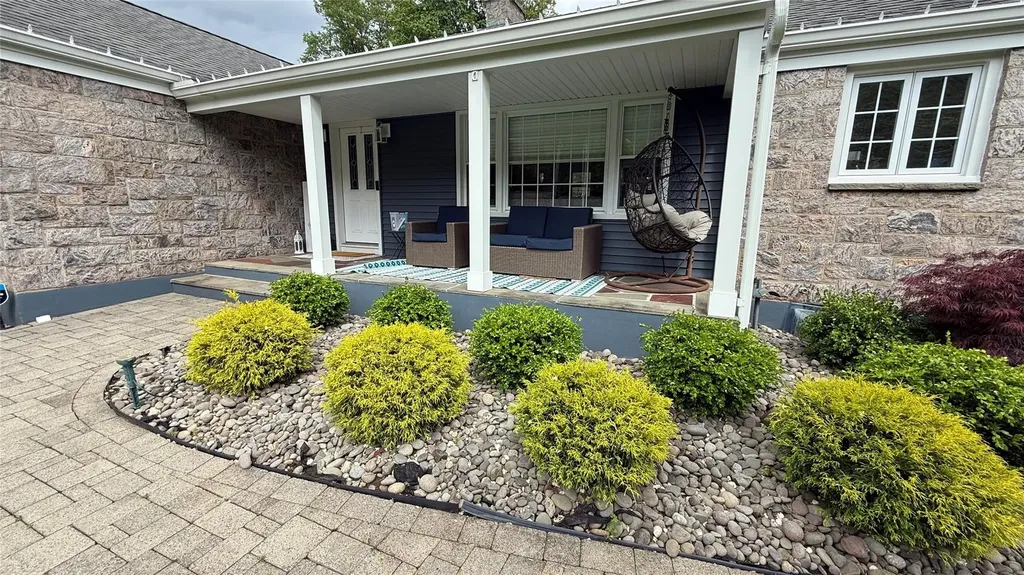 125 Kings Highway Congers NY 10920