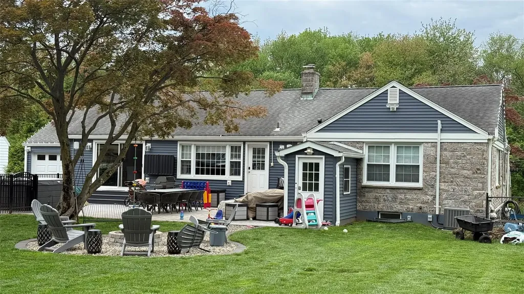 125 Kings Highway Congers NY 10920