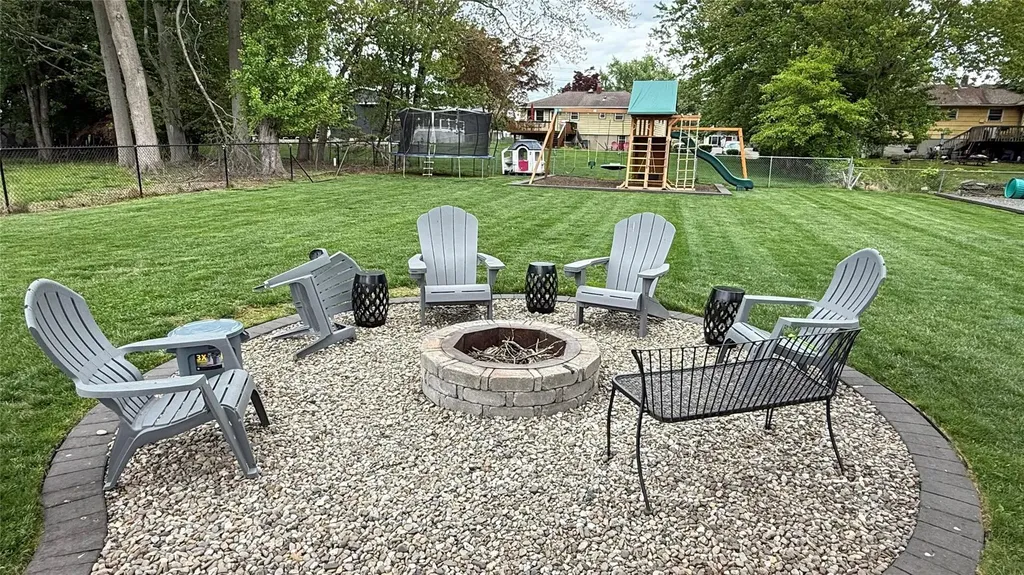125 Kings Highway Congers NY 10920