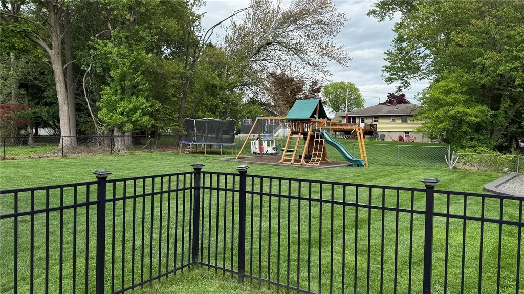 125 Kings Highway Congers NY 10920