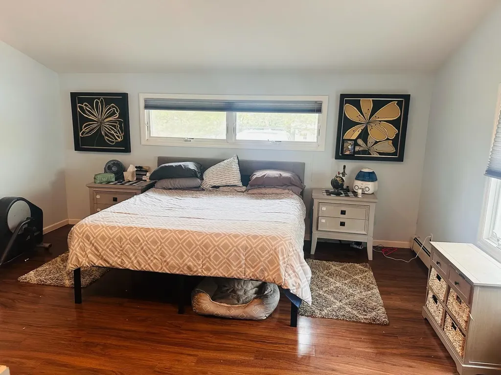 11 Mooney Pond Road Coram NY 11727