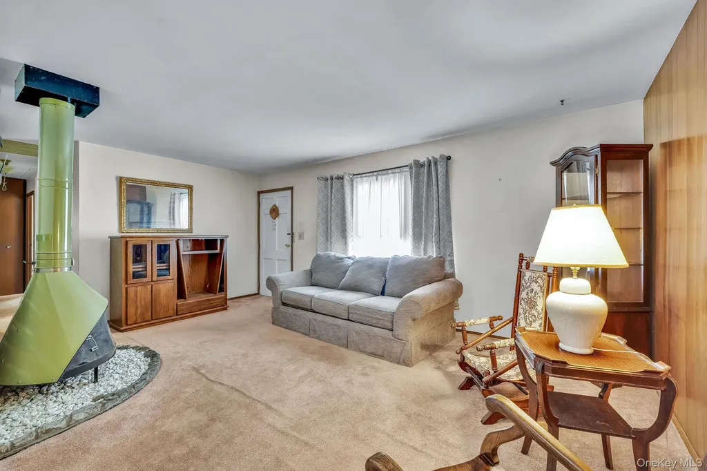 51 Longview Drive Fishkill NY 12524