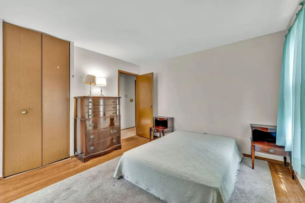 51 Longview Drive Fishkill NY 12524