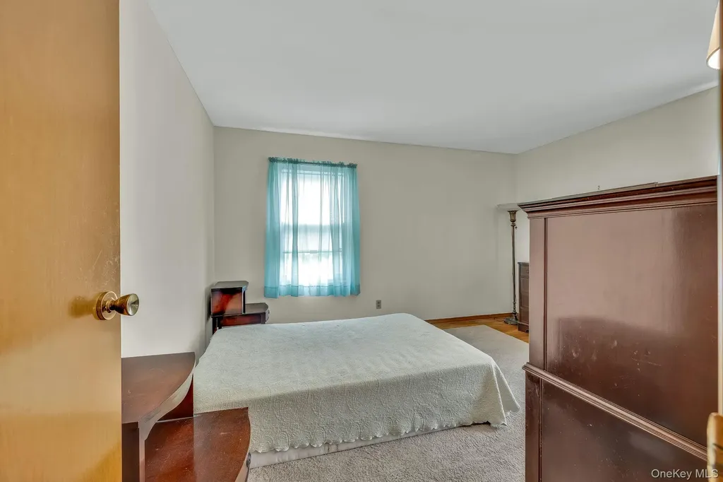 51 Longview Drive Fishkill NY 12524