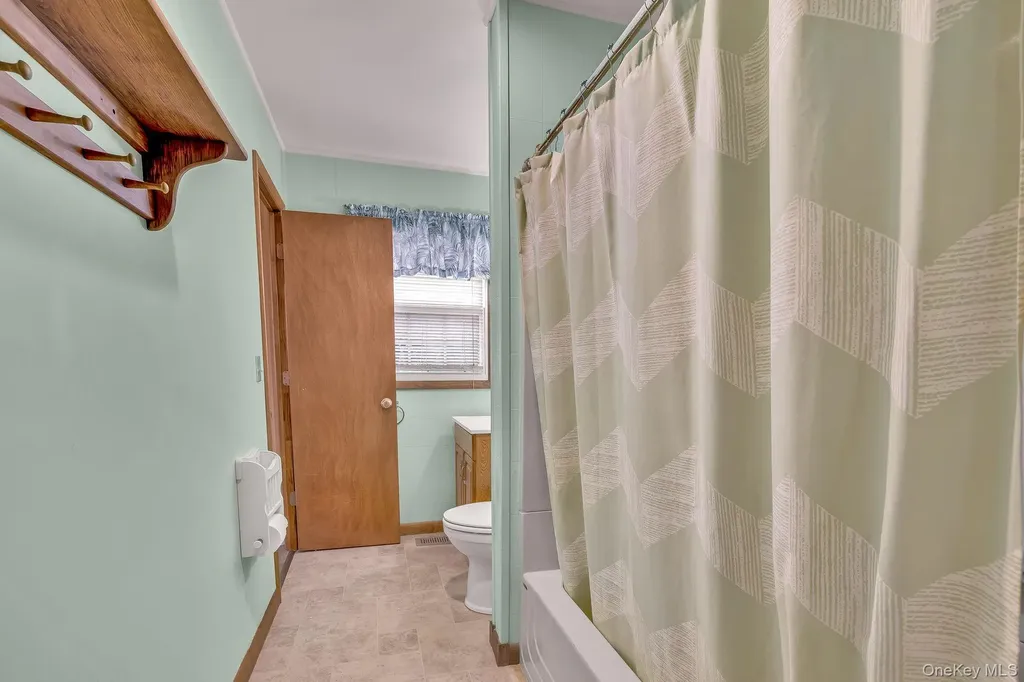 51 Longview Drive Fishkill NY 12524