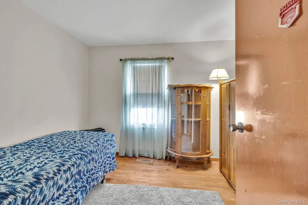 51 Longview Drive Fishkill NY 12524