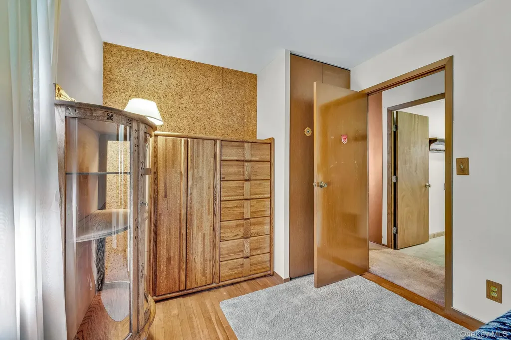 51 Longview Drive Fishkill NY 12524