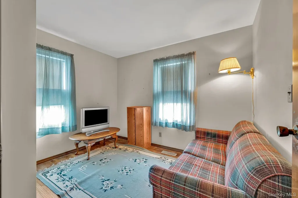 51 Longview Drive Fishkill NY 12524