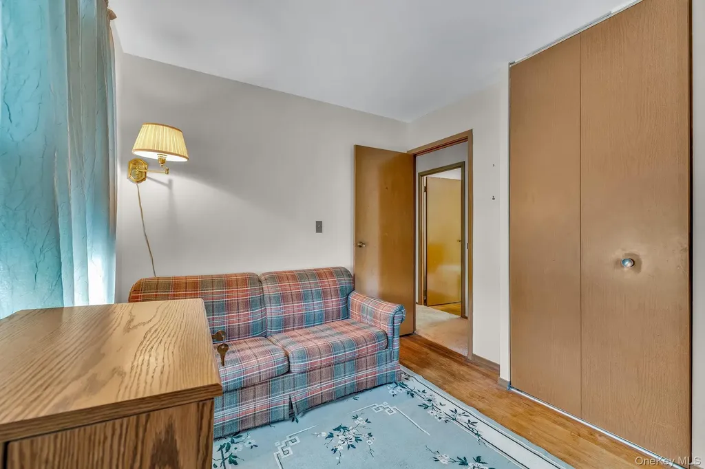 51 Longview Drive Fishkill NY 12524