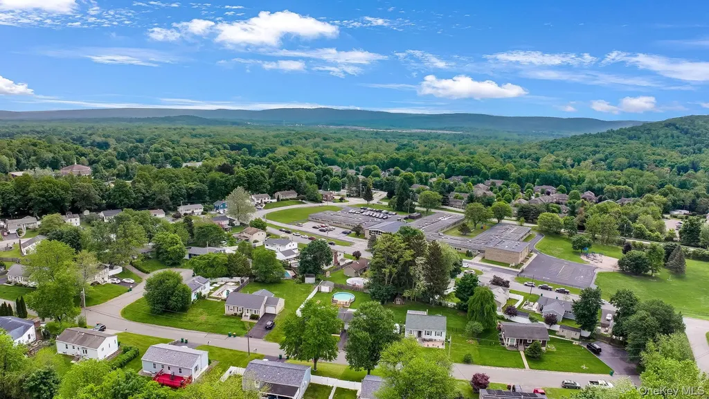 51 Longview Drive Fishkill NY 12524
