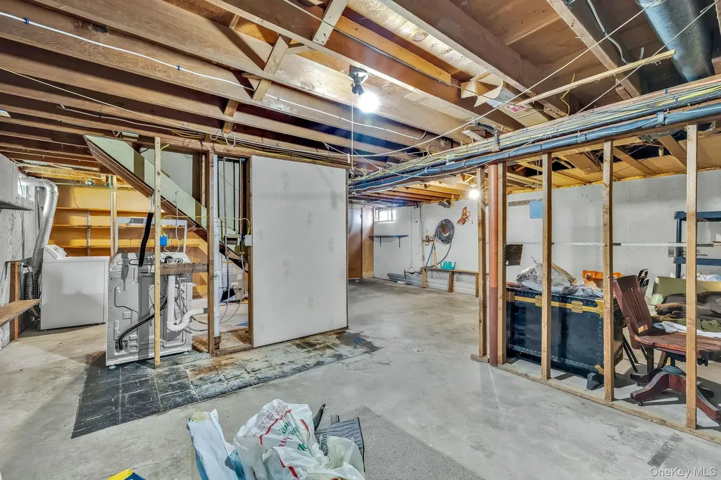 51 Longview Drive Fishkill NY 12524