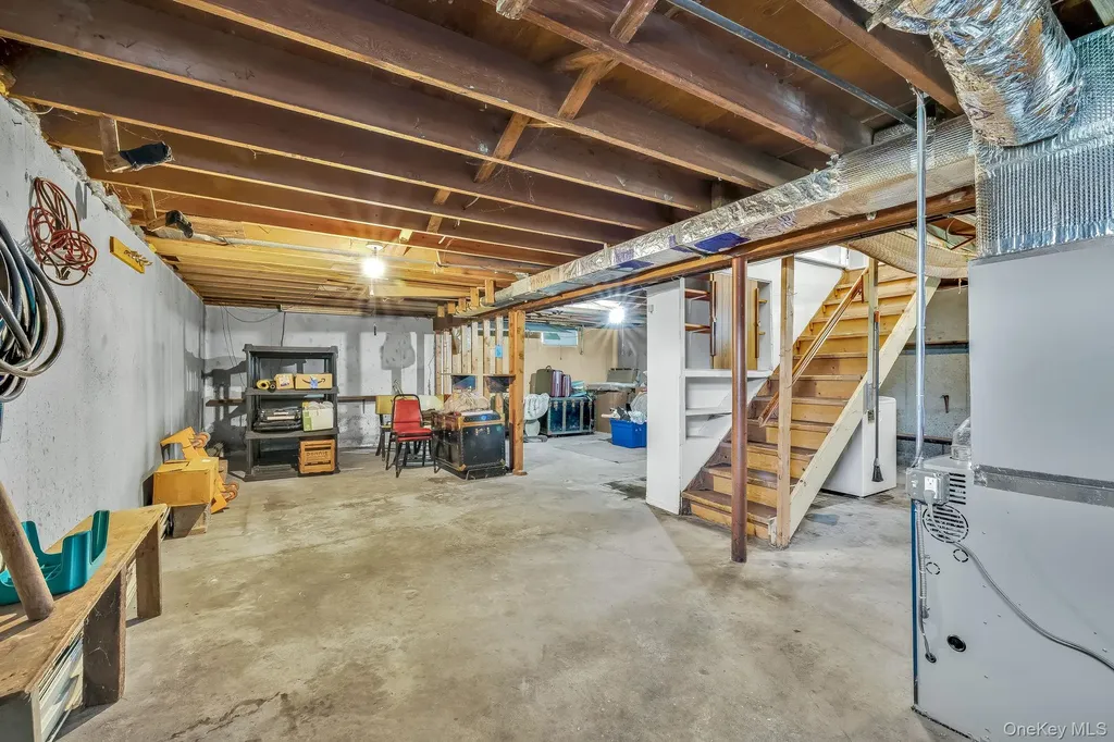 51 Longview Drive Fishkill NY 12524