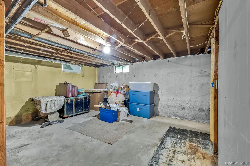 51 Longview Drive Fishkill NY 12524
