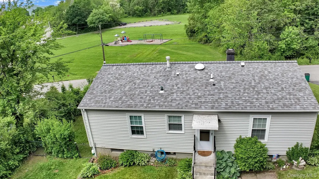 51 Longview Drive Fishkill NY 12524