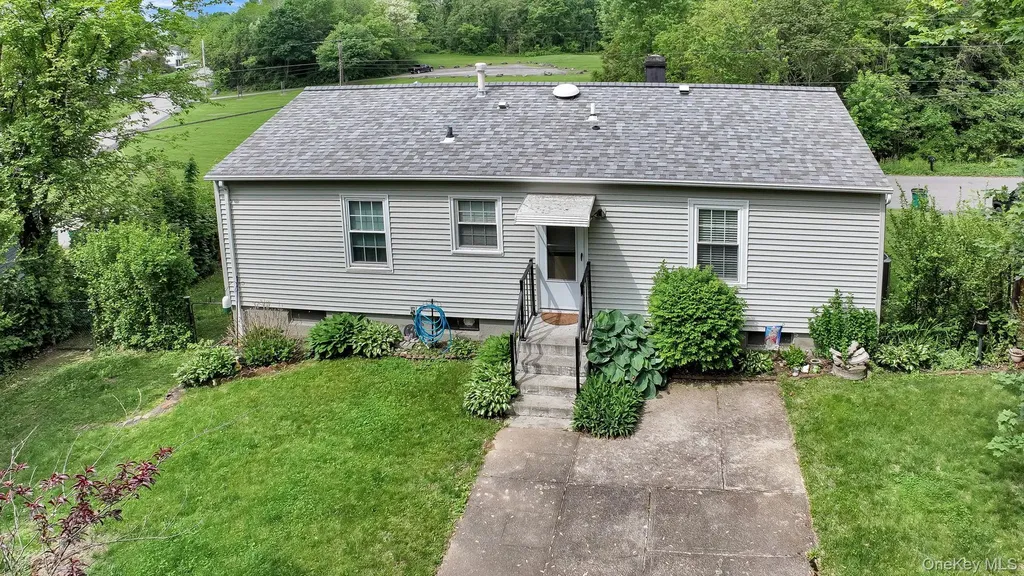 51 Longview Drive Fishkill NY 12524