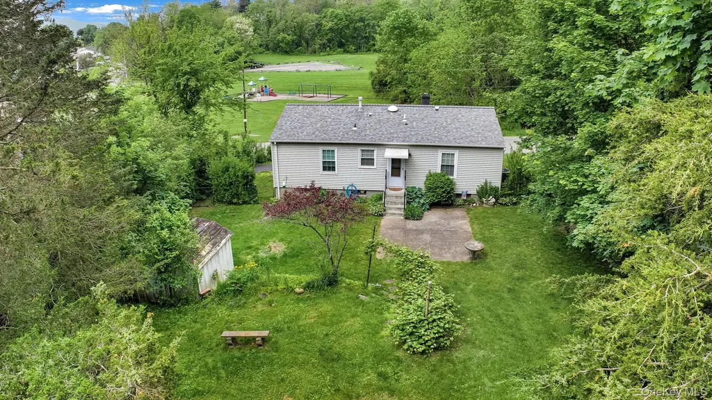 51 Longview Drive Fishkill NY 12524