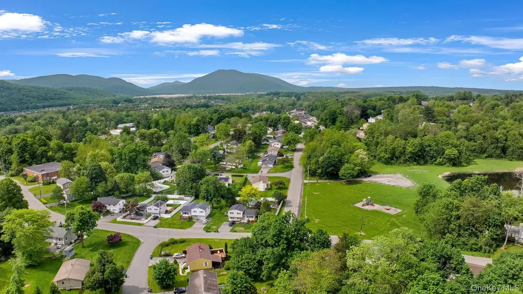 51 Longview Drive Fishkill NY 12524