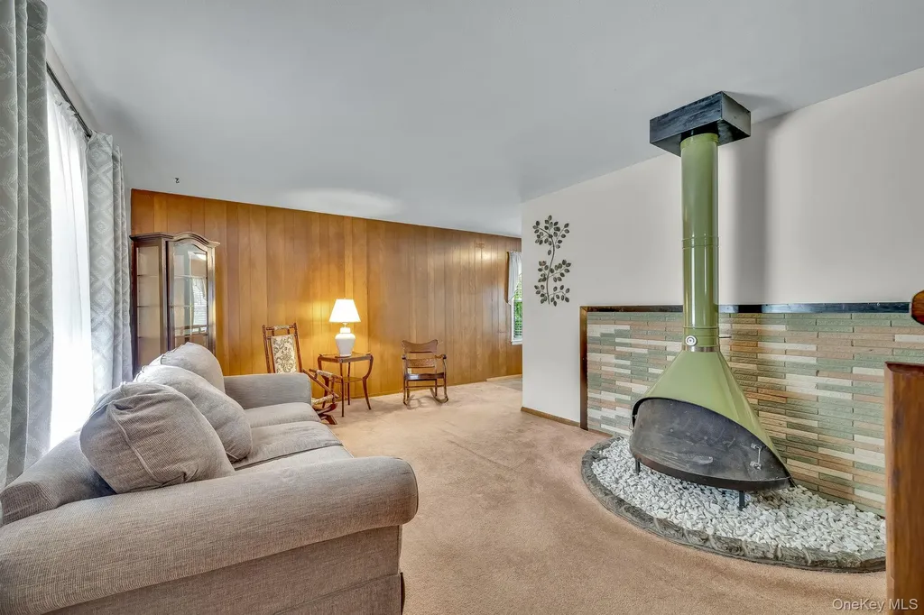 51 Longview Drive Fishkill NY 12524