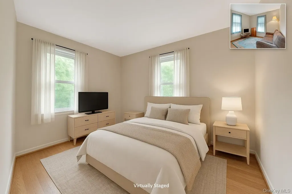 51 Longview Drive Fishkill NY 12524