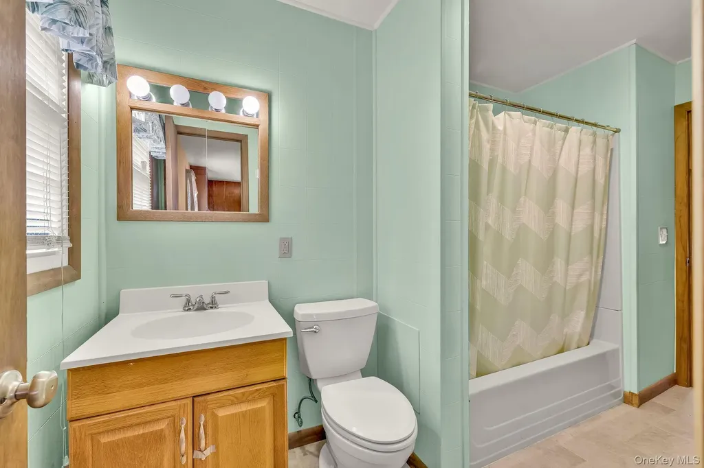51 Longview Drive Fishkill NY 12524