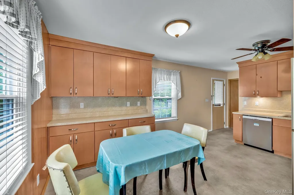 51 Longview Drive Fishkill NY 12524