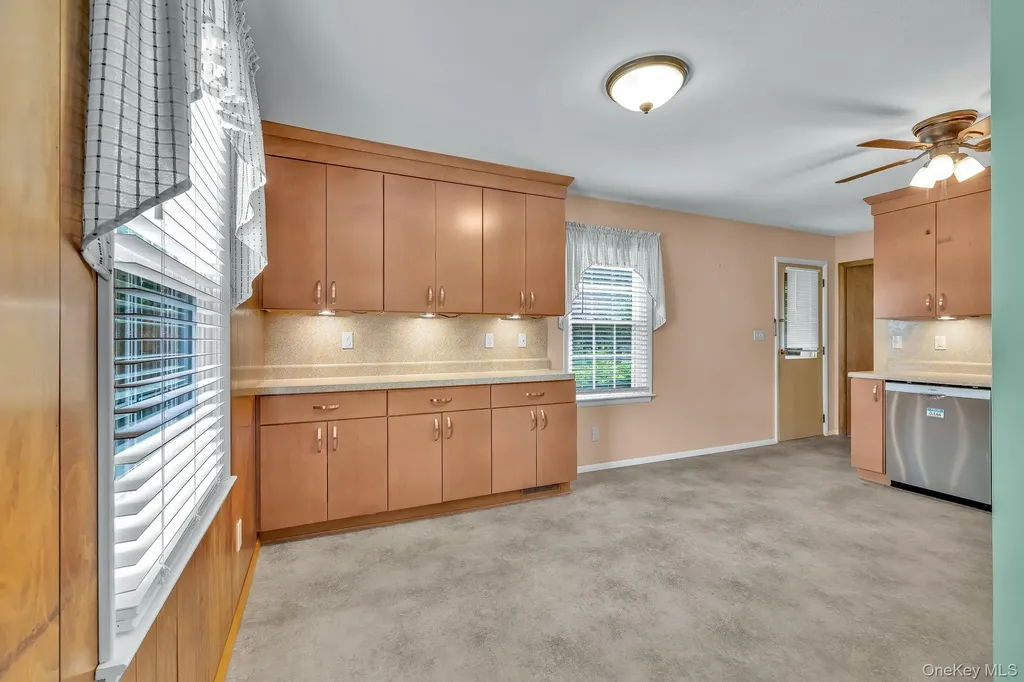 51 Longview Drive Fishkill NY 12524