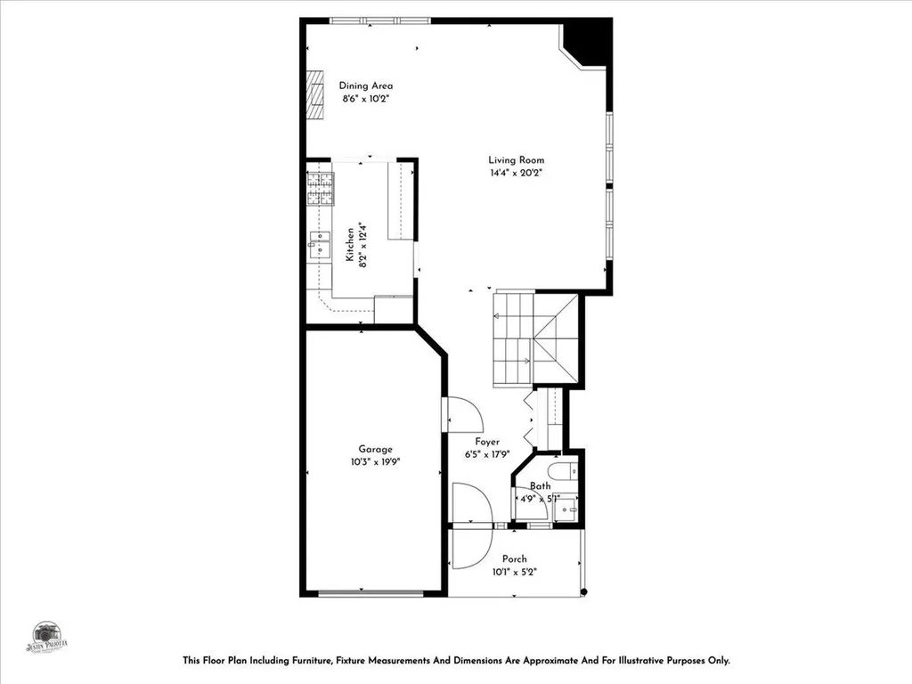 1601 Pondcrest Lane White Plains NY 10607