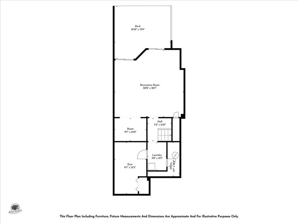 1601 Pondcrest Lane White Plains NY 10607