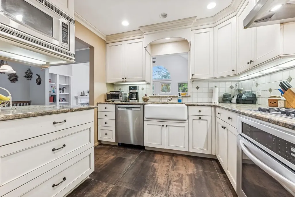 1836 Willis Avenue Merrick NY 11566