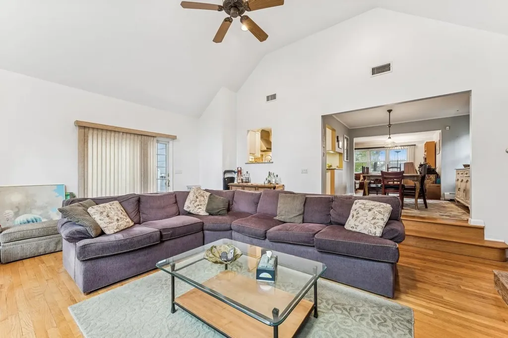 1836 Willis Avenue Merrick NY 11566
