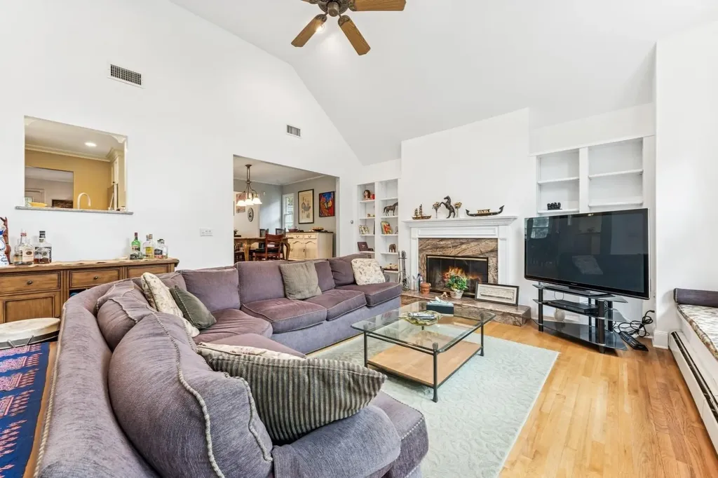 1836 Willis Avenue Merrick NY 11566