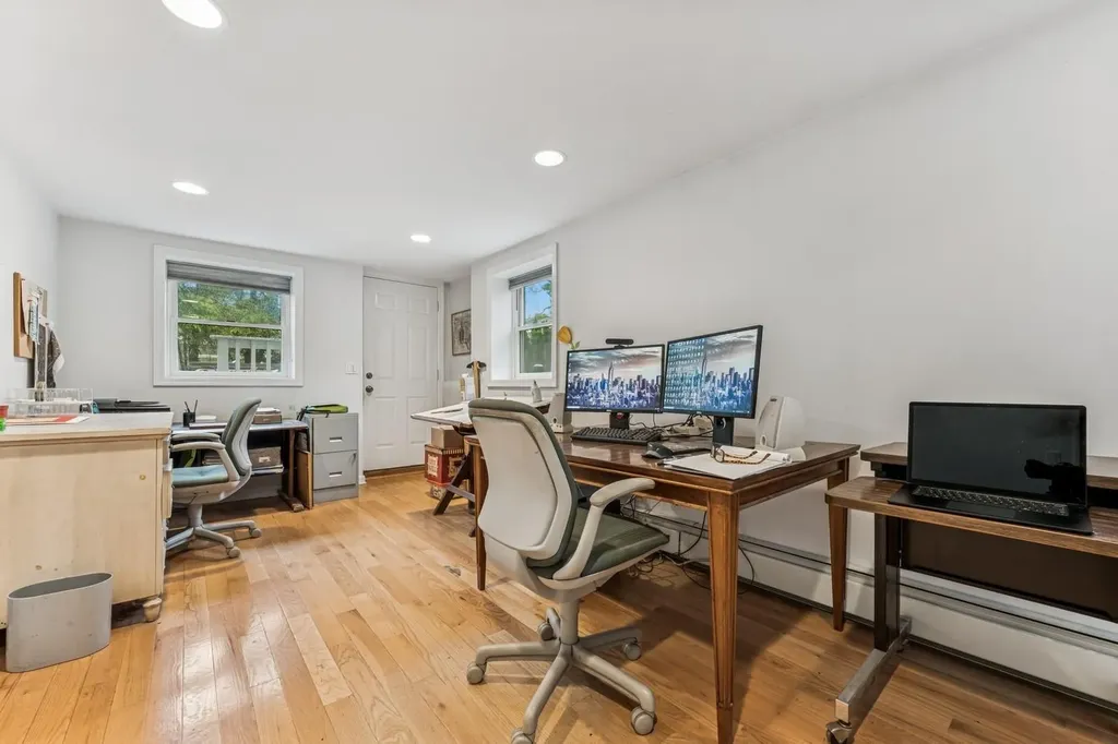 1836 Willis Avenue Merrick NY 11566