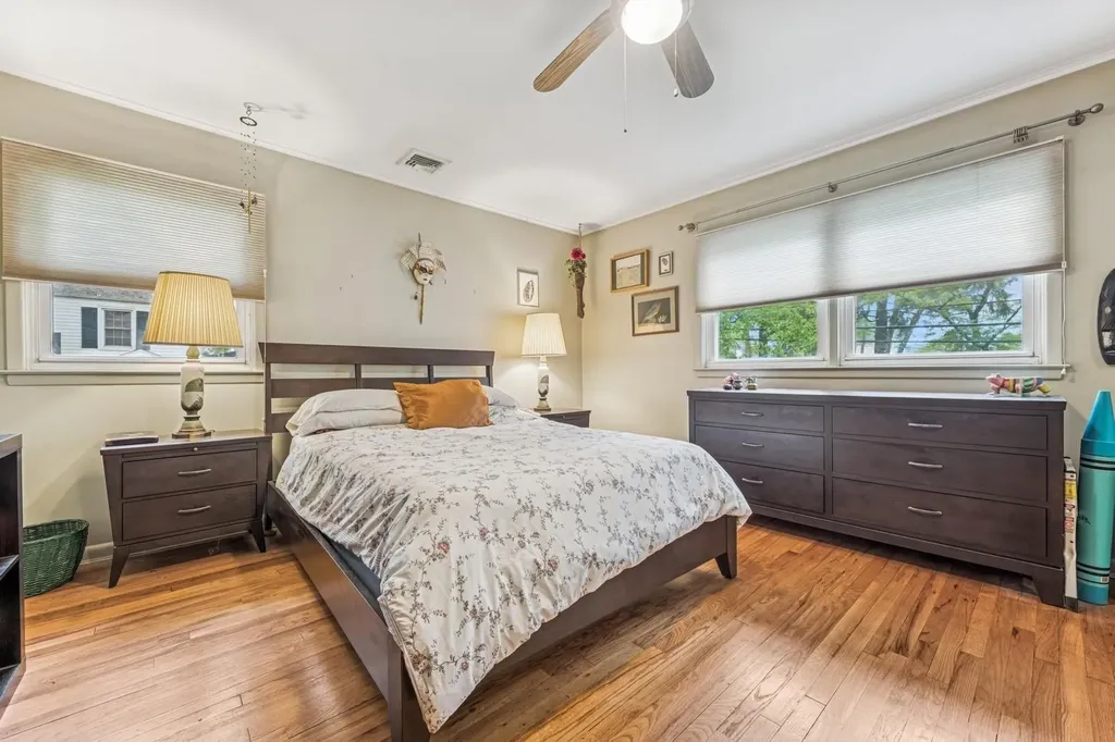 1836 Willis Avenue Merrick NY 11566