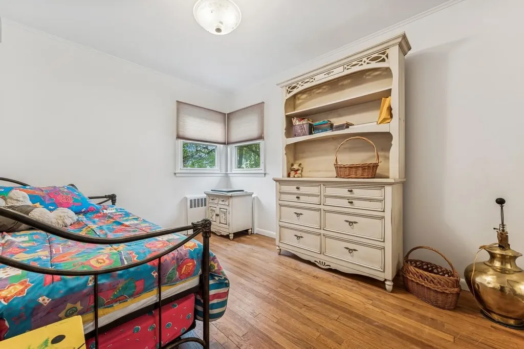 1836 Willis Avenue Merrick NY 11566