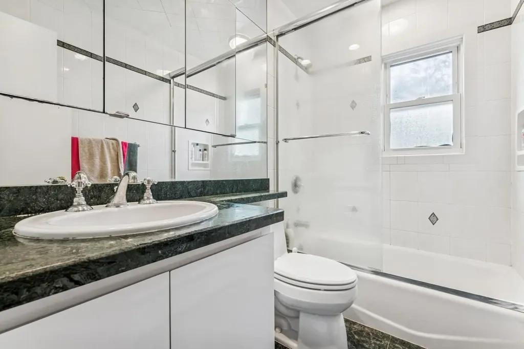 1836 Willis Avenue Merrick NY 11566