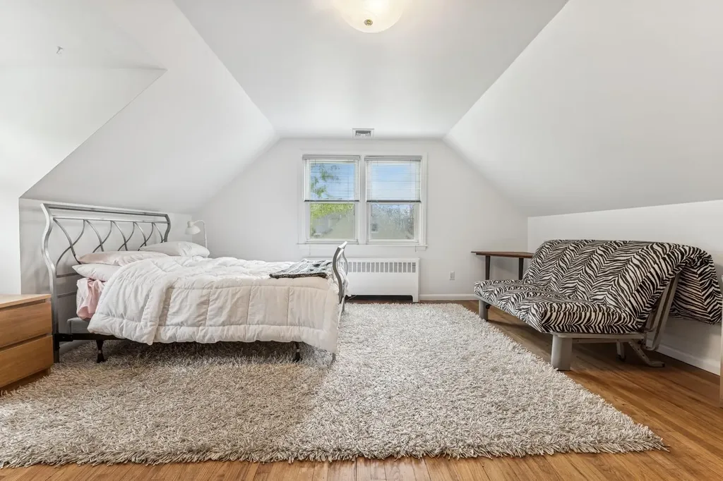 1836 Willis Avenue Merrick NY 11566