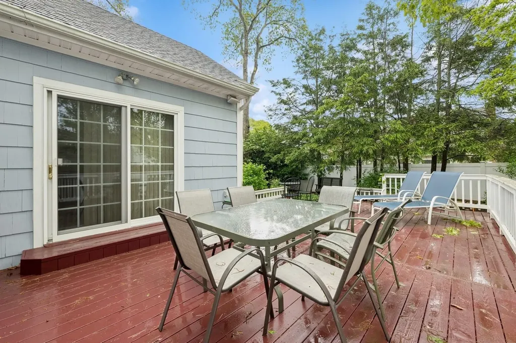 1836 Willis Avenue Merrick NY 11566