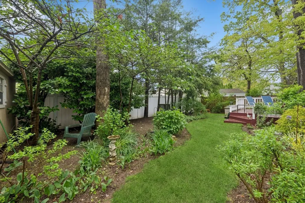 1836 Willis Avenue Merrick NY 11566