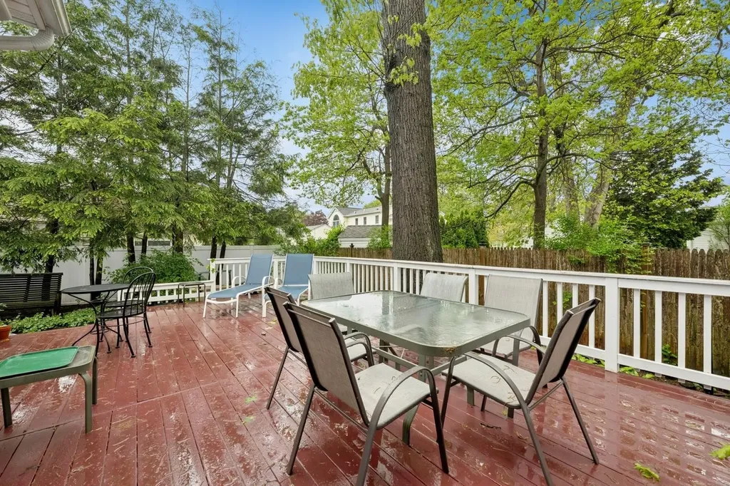 1836 Willis Avenue Merrick NY 11566